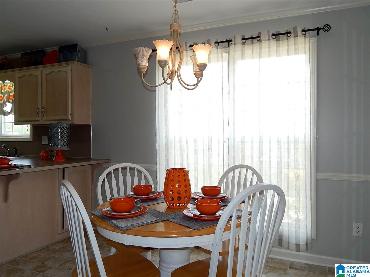 120 Belvedere Place Alabaster, AL 35007 - Photo 41 of 47