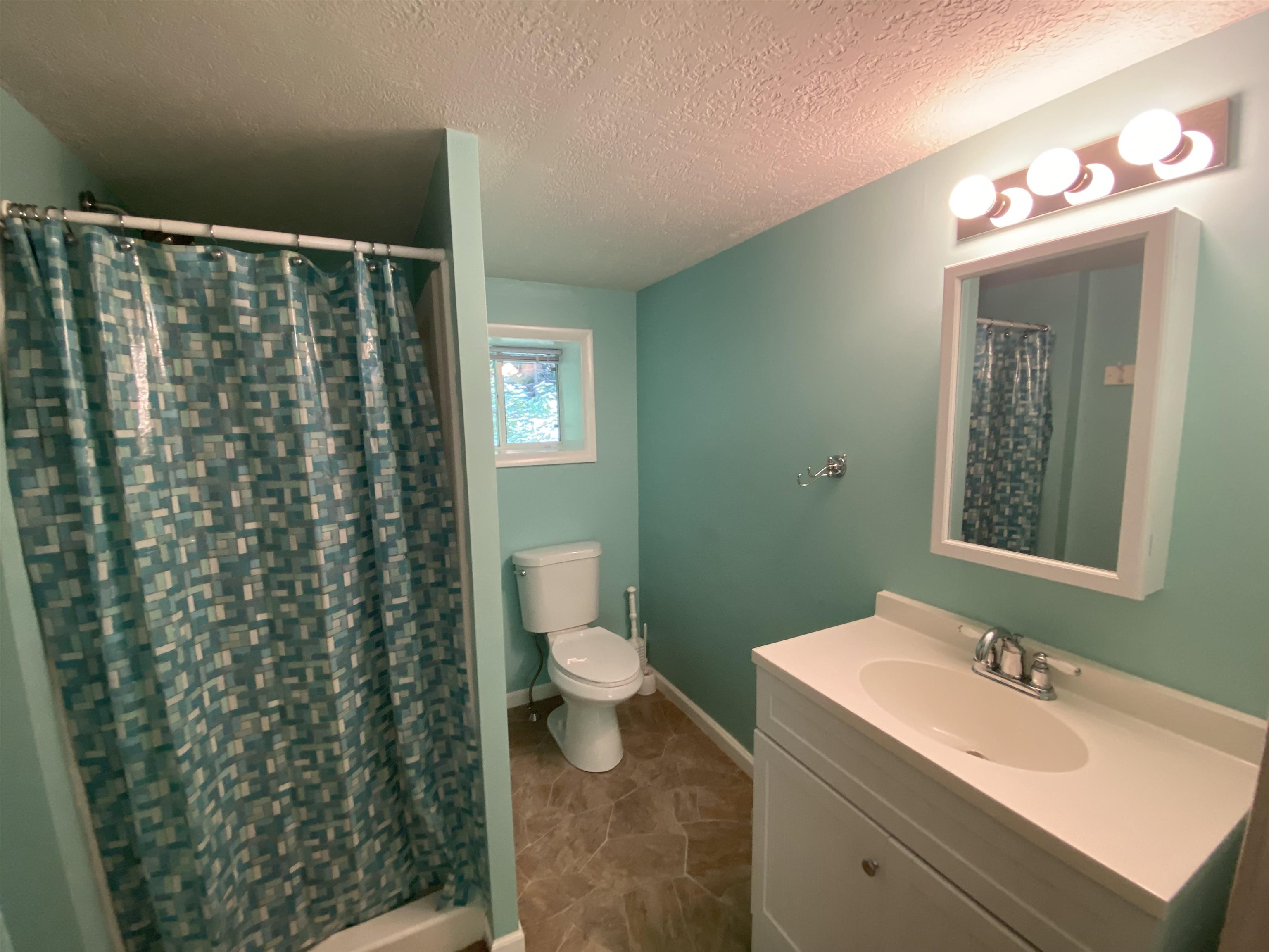 3549 River Road Frankfort, MI 49635 - Photo 11 of 17