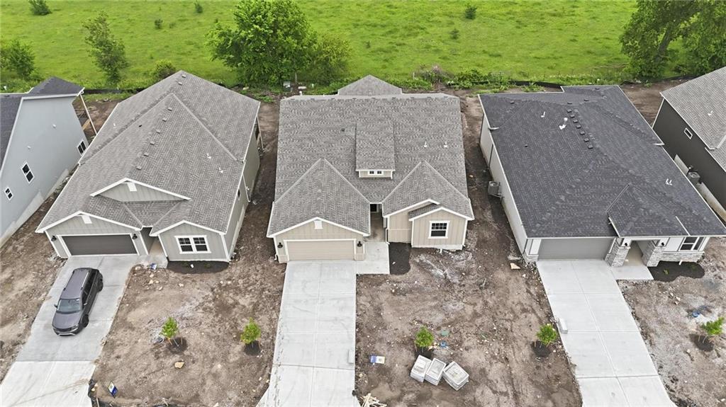 20677 Skyview Lane Spring Hill, KS 66083 - Photo 44 of 51