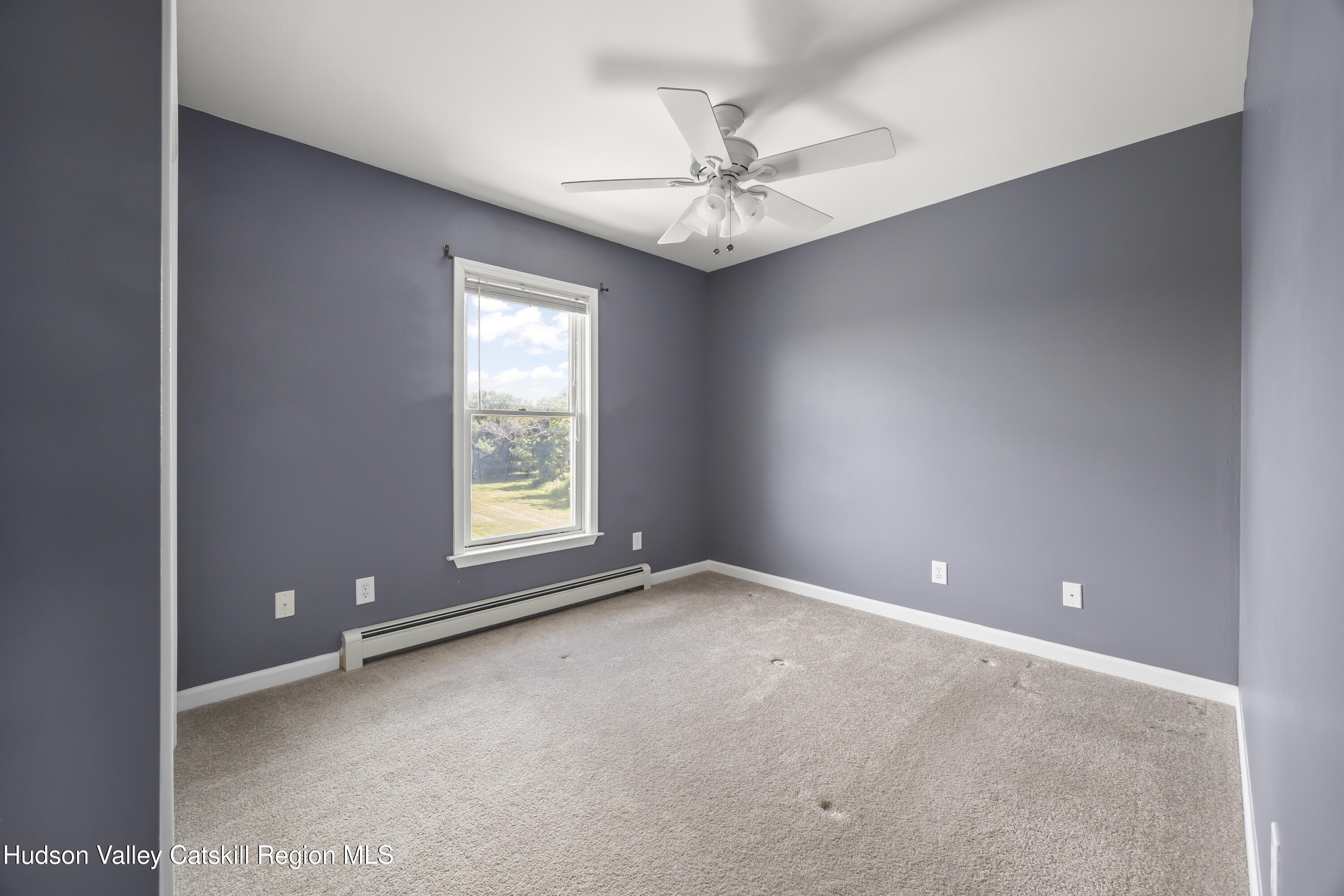 311 Middle Road Hudson, NY 12534 - Photo 20 of 28 7Y3A2332