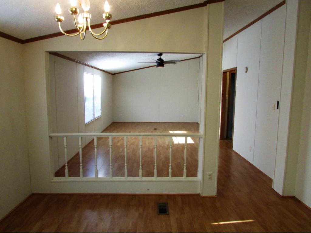 140 Max Jett Road Johnson City, TN 37601 - Photo 13 of 36 Photo 13