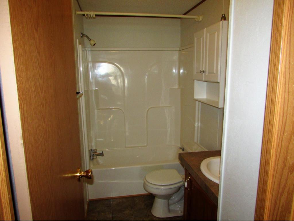 140 Max Jett Road Johnson City, TN 37601 - Photo 14 of 36 Photo 14