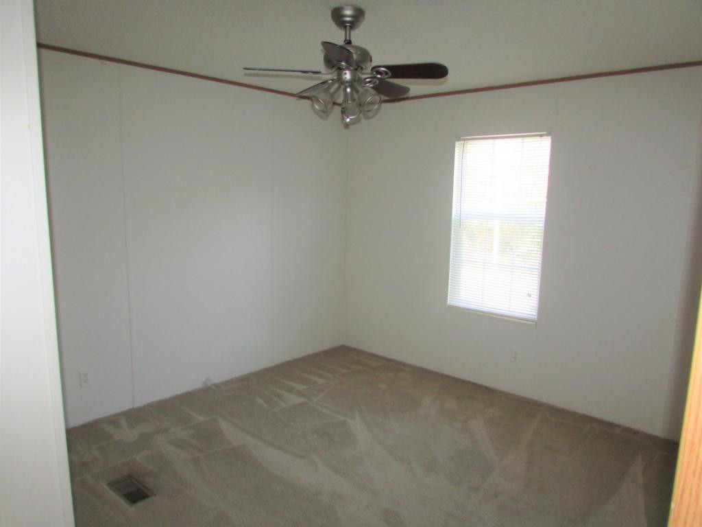 140 Max Jett Road Johnson City, TN 37601 - Photo 15 of 36 Photo 15