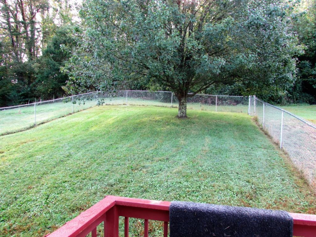 140 Max Jett Road Johnson City, TN 37601 - Photo 17 of 36 Photo 17