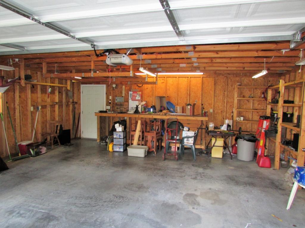 140 Max Jett Road Johnson City, TN 37601 - Photo 19 of 36 Photo 19