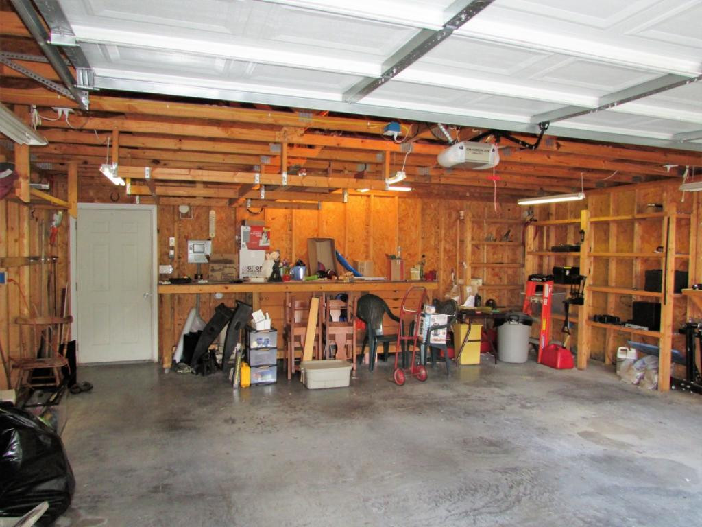 140 Max Jett Road Johnson City, TN 37601 - Photo 20 of 36 Photo 20
