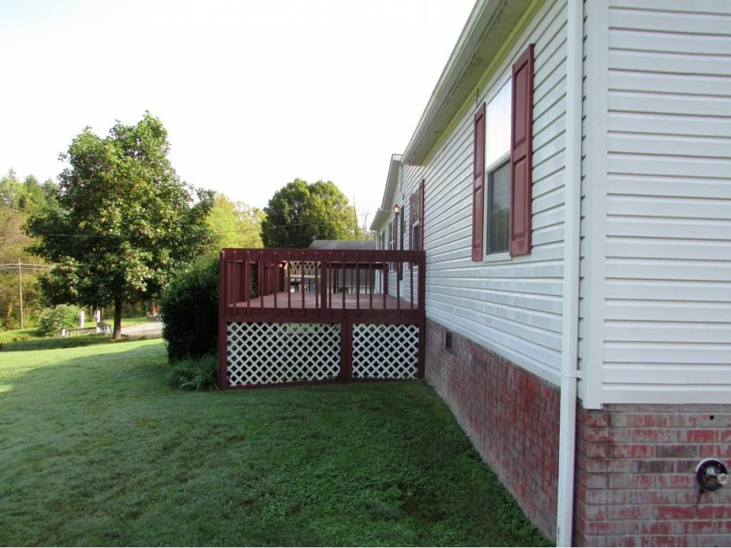 140 Max Jett Road Johnson City, TN 37601 - Photo 21 of 36 Photo 21