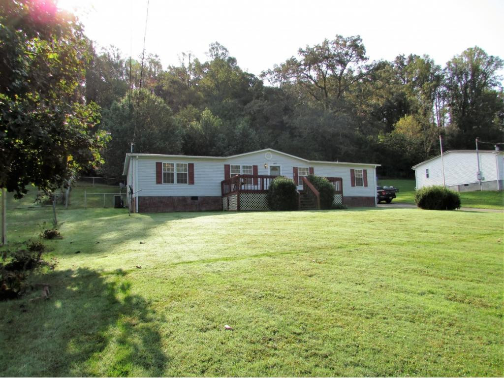 140 Max Jett Road Johnson City, TN 37601 - Photo 22 of 36 Photo 22