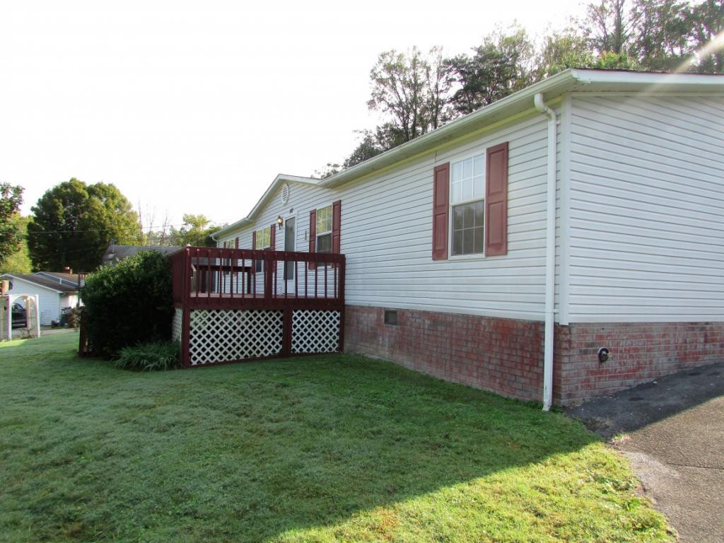 140 Max Jett Road Johnson City, TN 37601 - Photo 23 of 36 Photo 23