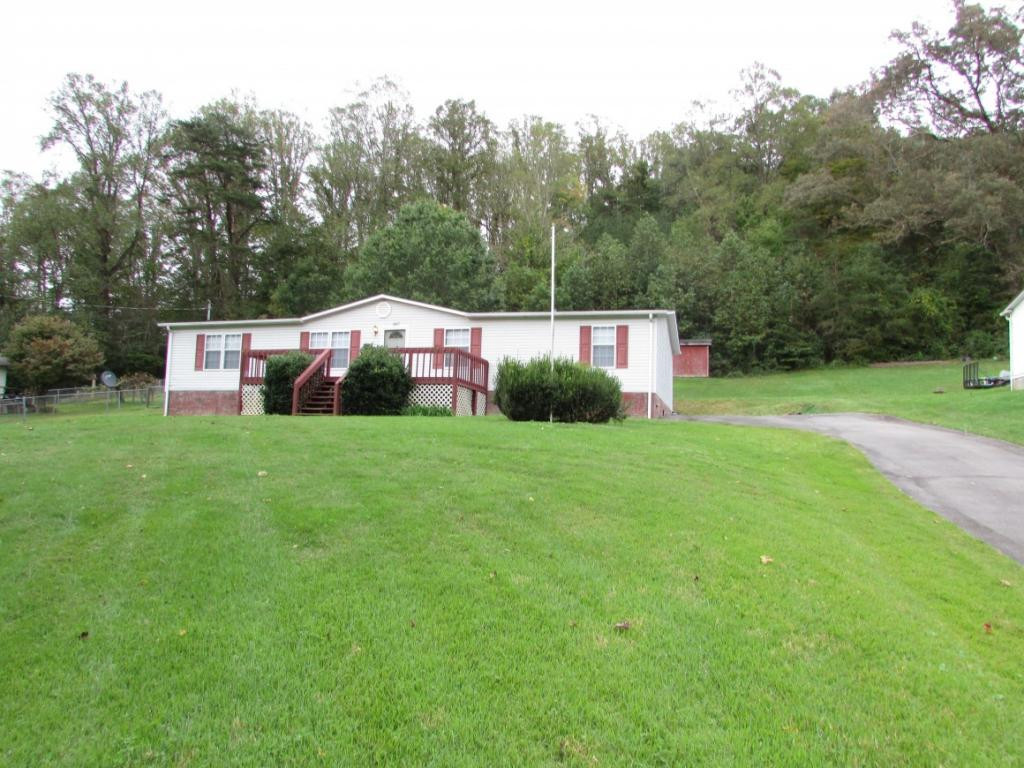140 Max Jett Road Johnson City, TN 37601 - Photo 24 of 36 Photo 24