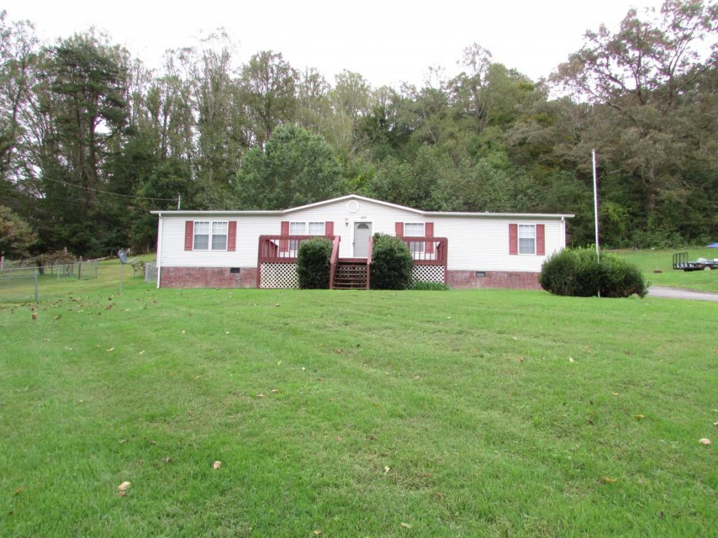 140 Max Jett Road Johnson City, TN 37601 - Photo 25 of 36 Photo 25