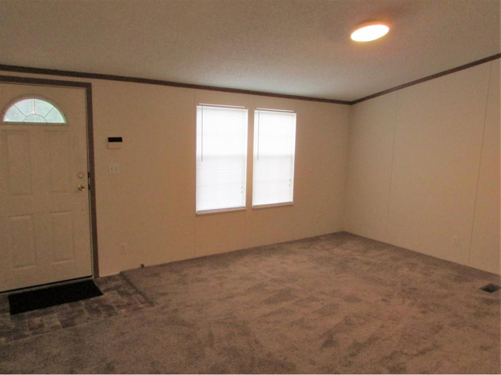 140 Max Jett Road Johnson City, TN 37601 - Photo 27 of 36 Photo 27