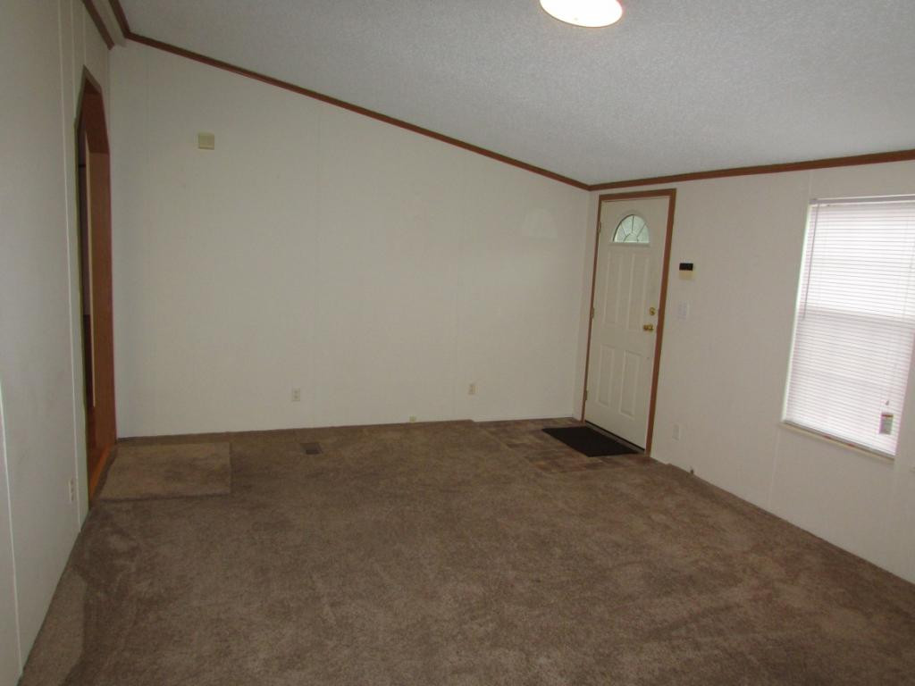 140 Max Jett Road Johnson City, TN 37601 - Photo 28 of 36 Photo 28