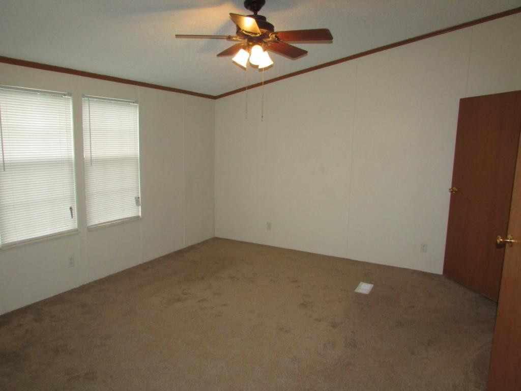 140 Max Jett Road Johnson City, TN 37601 - Photo 29 of 36 Photo 29