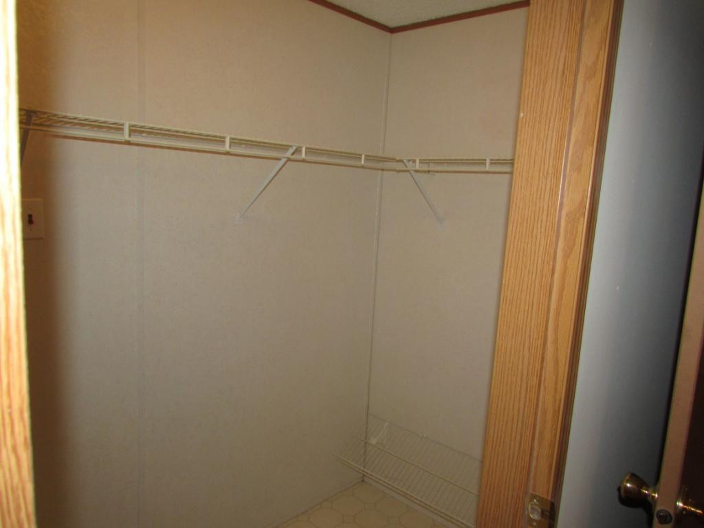 140 Max Jett Road Johnson City, TN 37601 - Photo 30 of 36 Photo 30