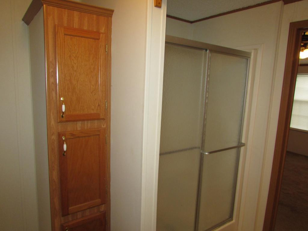 140 Max Jett Road Johnson City, TN 37601 - Photo 32 of 36 Photo 32