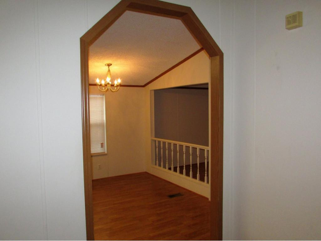 140 Max Jett Road Johnson City, TN 37601 - Photo 33 of 36 Photo 33