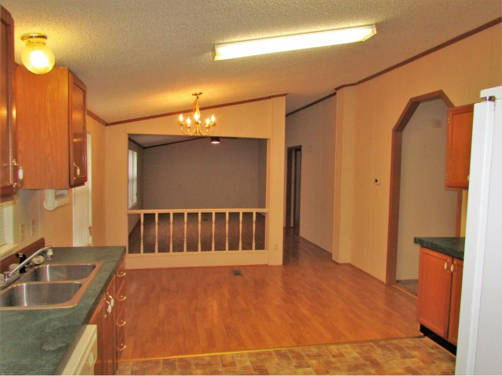 140 Max Jett Road Johnson City, TN 37601 - Photo 34 of 36 Photo 34