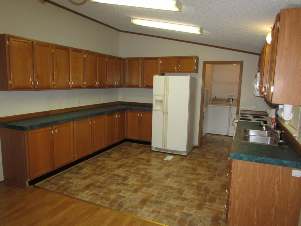 140 Max Jett Road Johnson City, TN 37601 - Photo 35 of 36 Photo 35