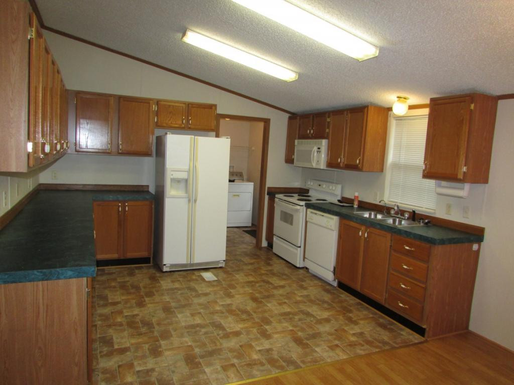140 Max Jett Road Johnson City, TN 37601 - Photo 36 of 36 Photo 36