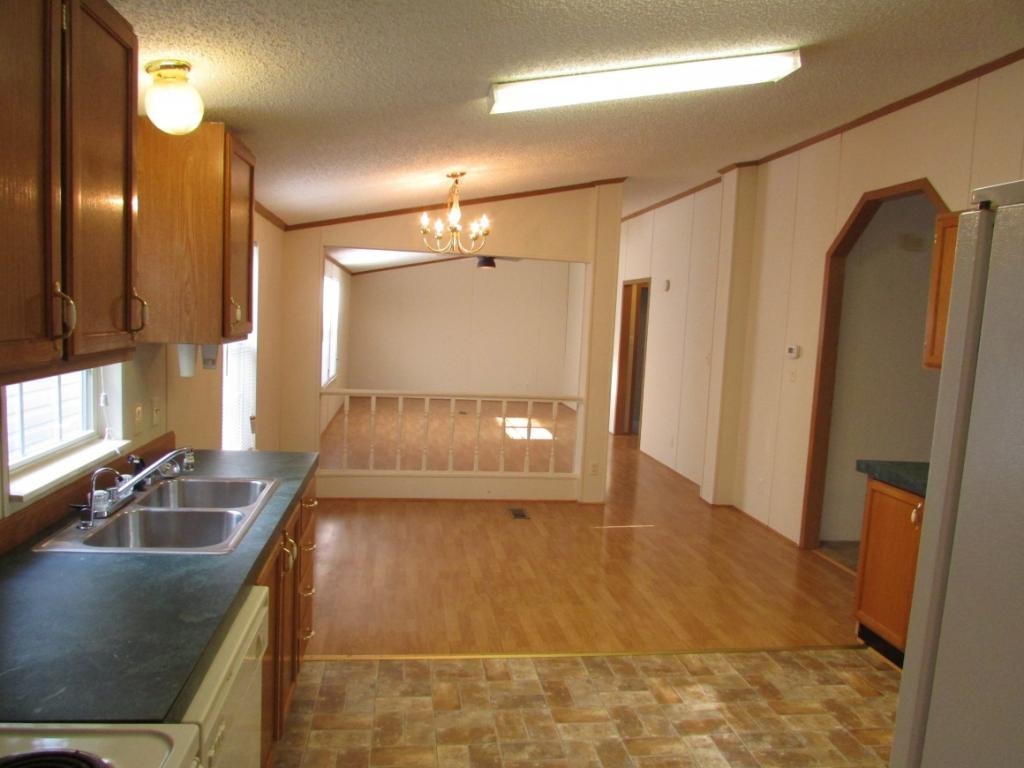 140 Max Jett Road Johnson City, TN 37601 - Photo 4 of 36 Photo 4