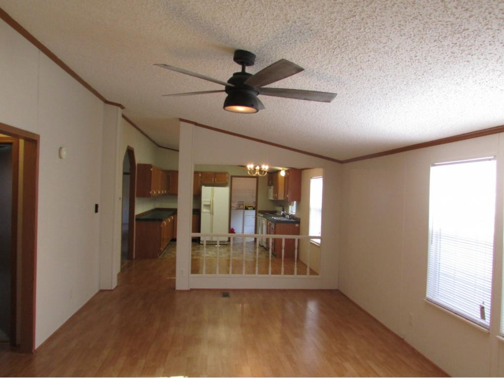 140 Max Jett Road Johnson City, TN 37601 - Photo 5 of 36 Photo 5