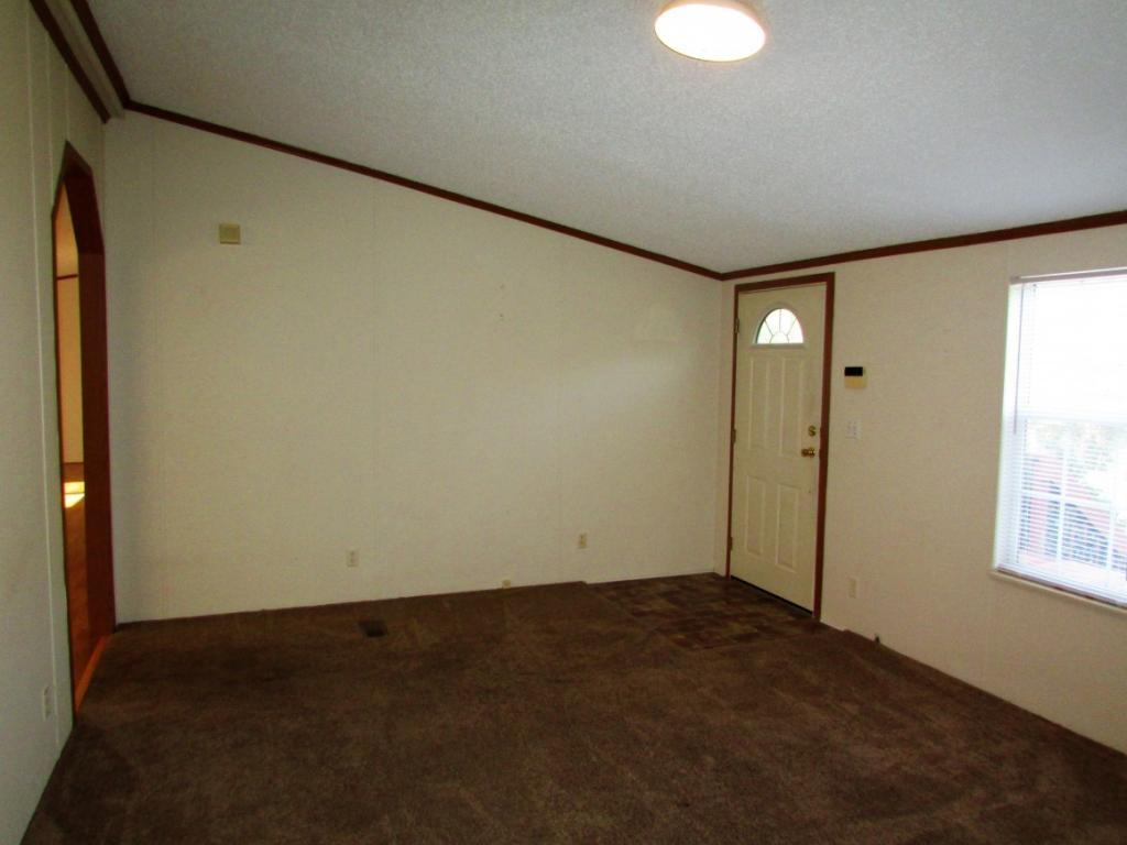 140 Max Jett Road Johnson City, TN 37601 - Photo 6 of 36 Photo 6