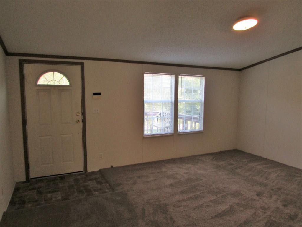140 Max Jett Road Johnson City, TN 37601 - Photo 7 of 36 Photo 7