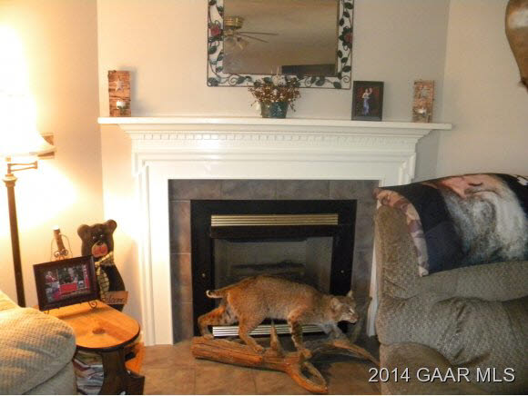 55 Mill Pond Road Verona, VA 24482 - Photo 4 of 12 Gallery Image 4