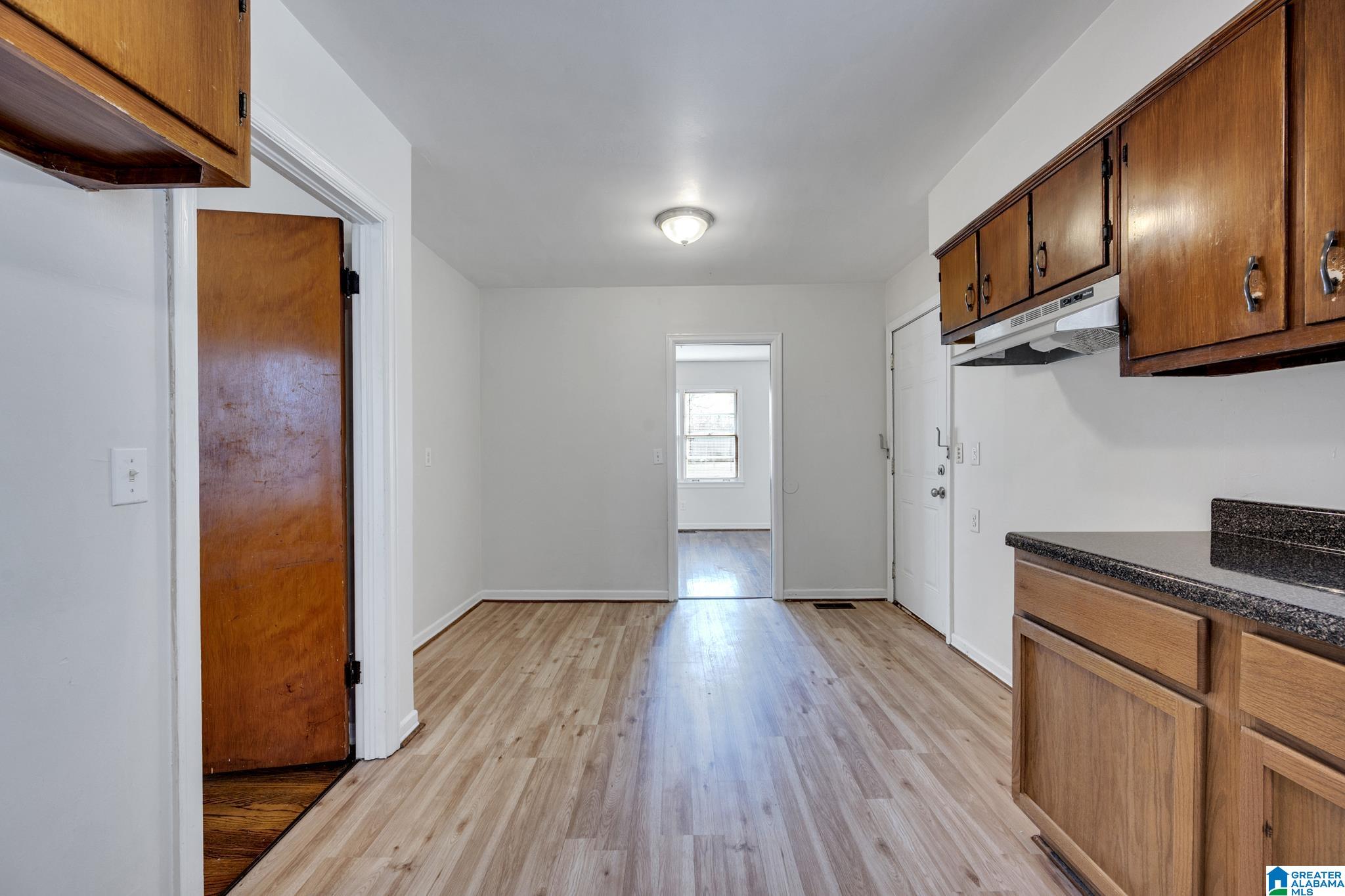 1441 Warrior Road Birmingham, AL 35218 - Photo 11 of 24