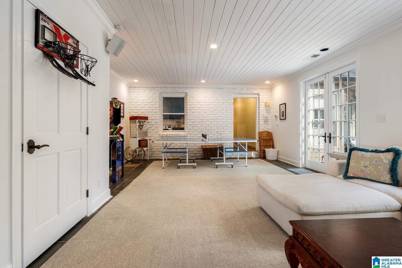 3537 Brookwood Road Birmingham, AL 35223 - Photo 46 of 73