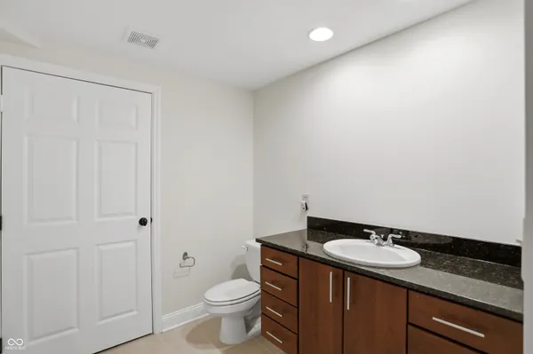 $1,299,000 | 8602 Frontgate Lane, Indianapolis, IN 46256