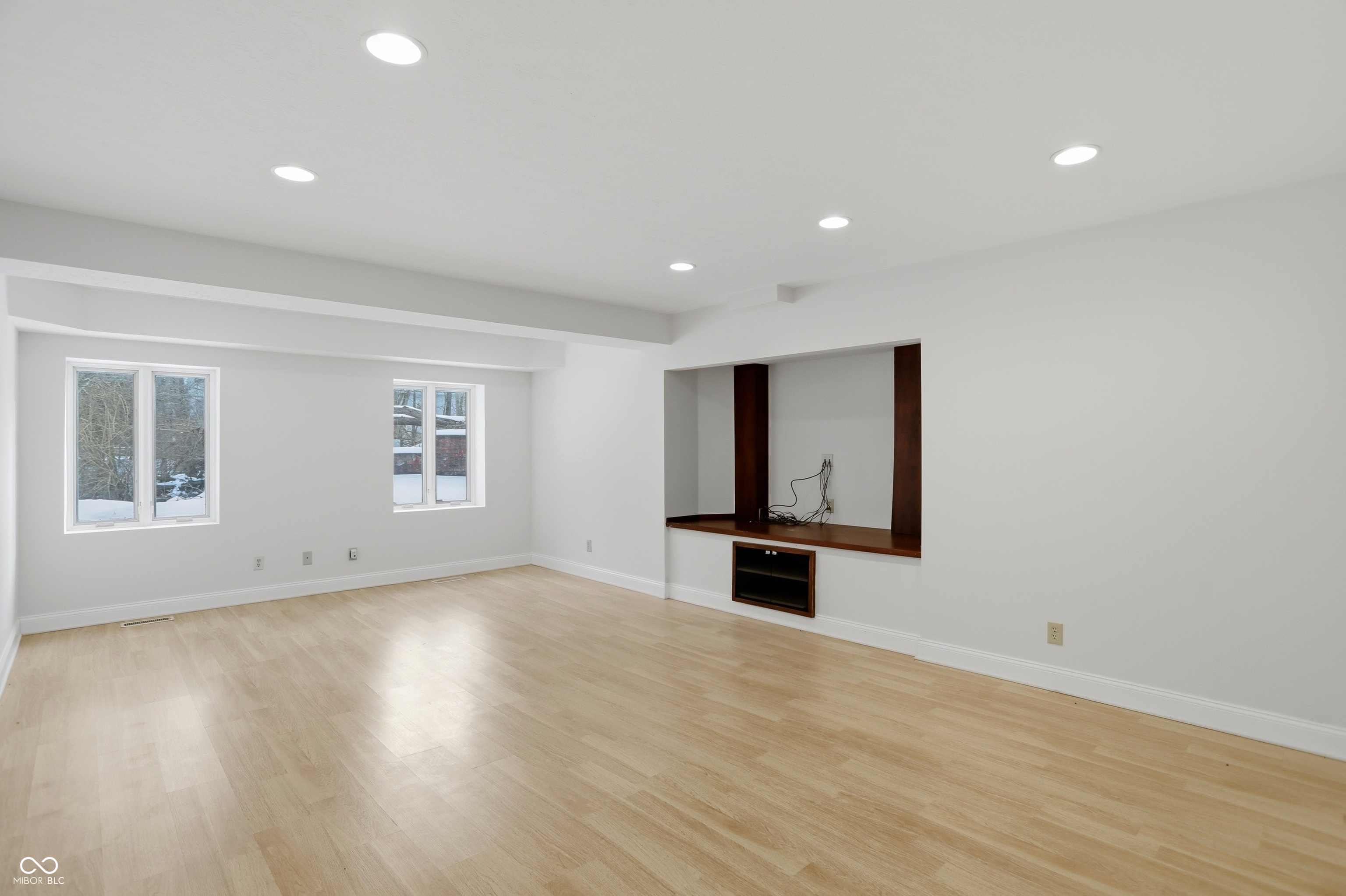 8602 Frontgate Lane Indianapolis, IN 46256 - Photo 102 of 136