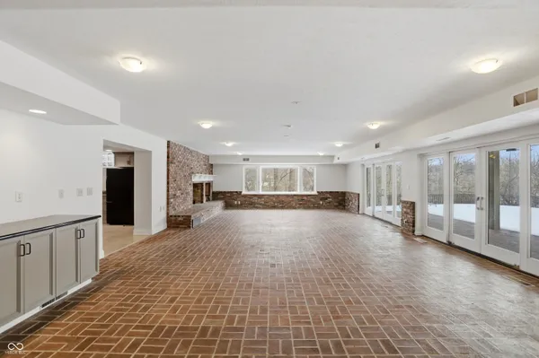 $1,299,000 | 8602 Frontgate Lane, Indianapolis, IN 46256