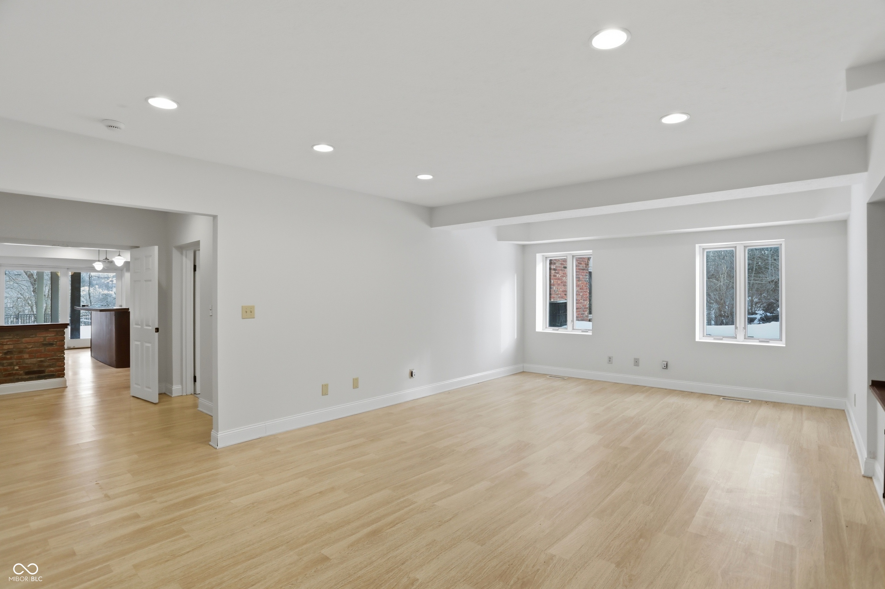 8602 Frontgate Lane Indianapolis, IN 46256 - Photo 103 of 136