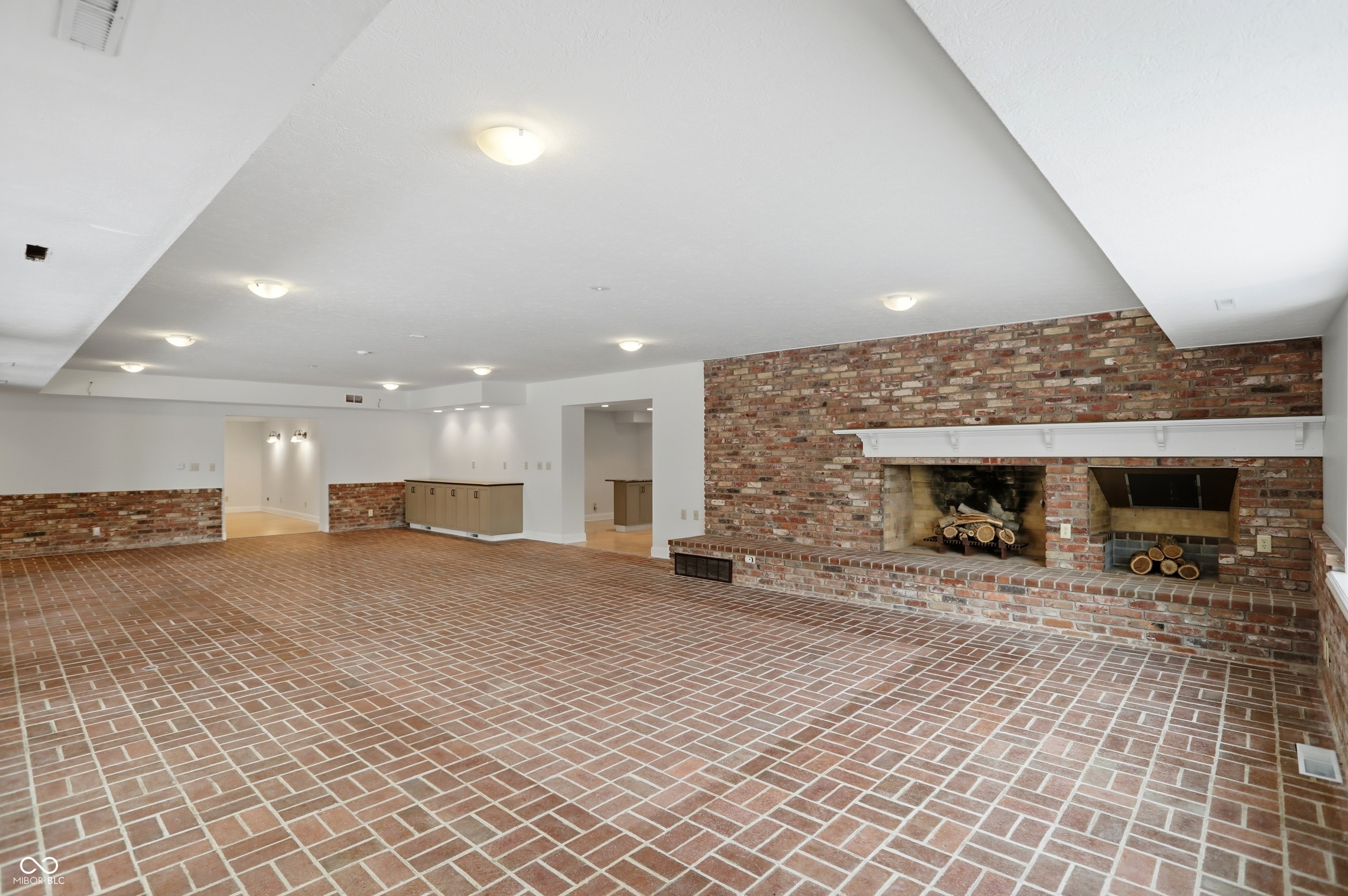 8602 Frontgate Lane Indianapolis, IN 46256 - Photo 106 of 150