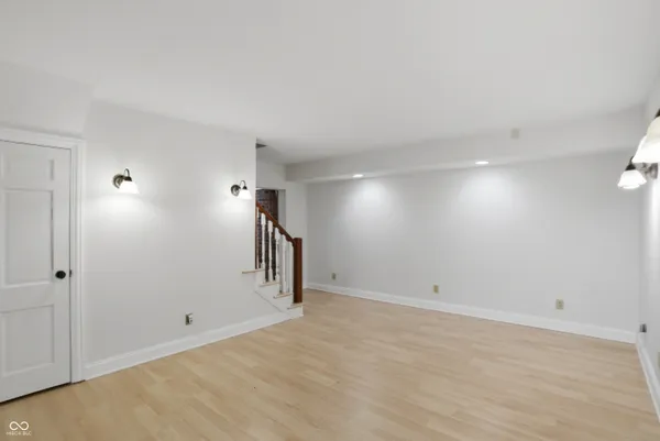 $1,299,000 | 8602 Frontgate Lane, Indianapolis, IN 46256