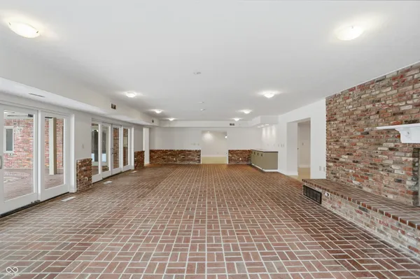 $1,299,000 | 8602 Frontgate Lane, Indianapolis, IN 46256