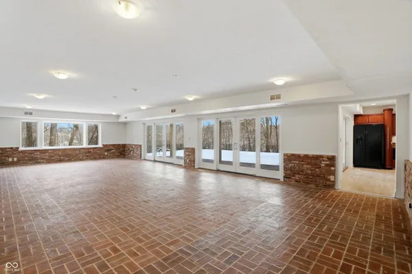 $1,299,000 | 8602 Frontgate Lane, Indianapolis, IN 46256