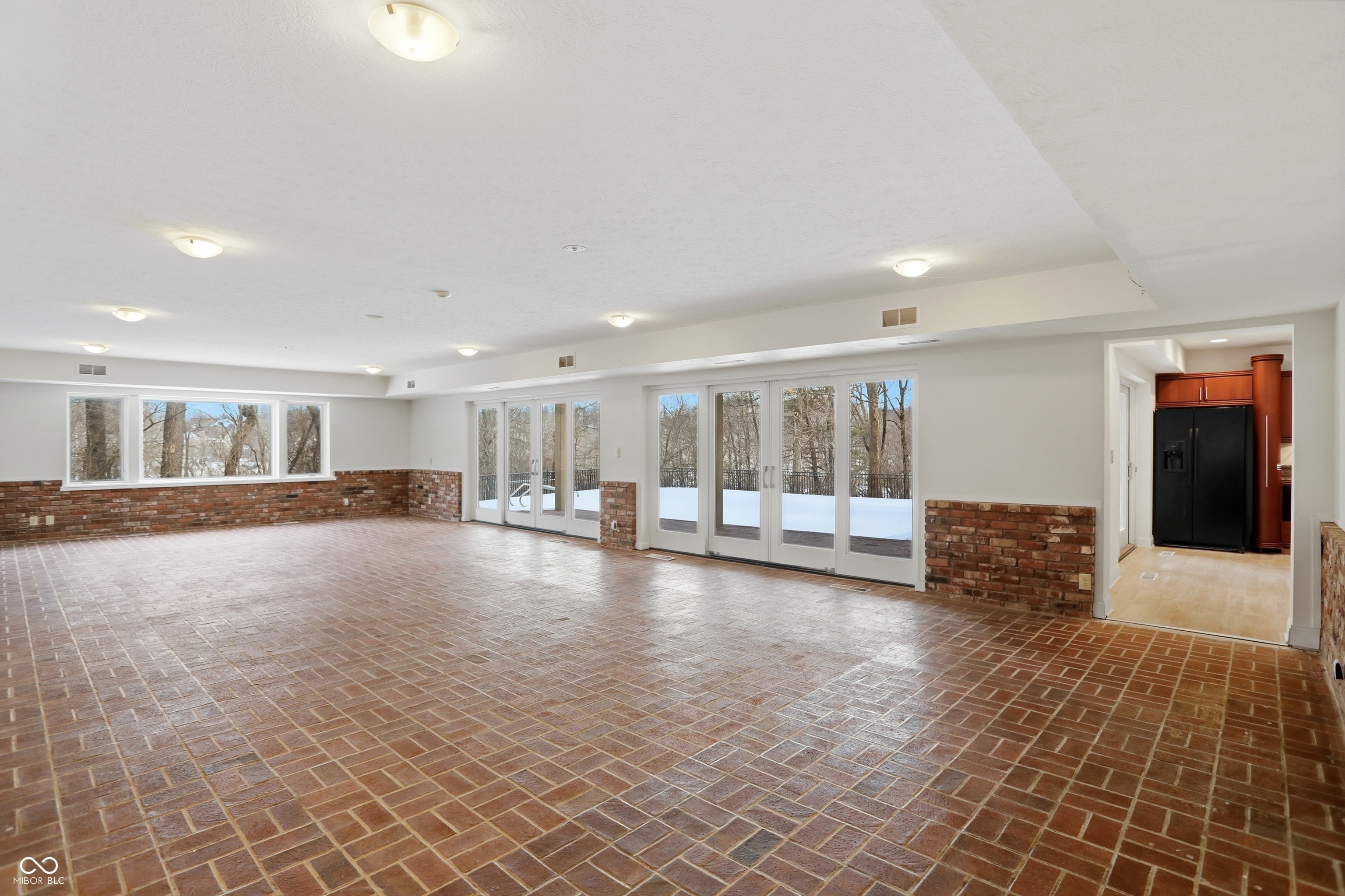 8602 Frontgate Lane Indianapolis, IN 46256 - Photo 108 of 136