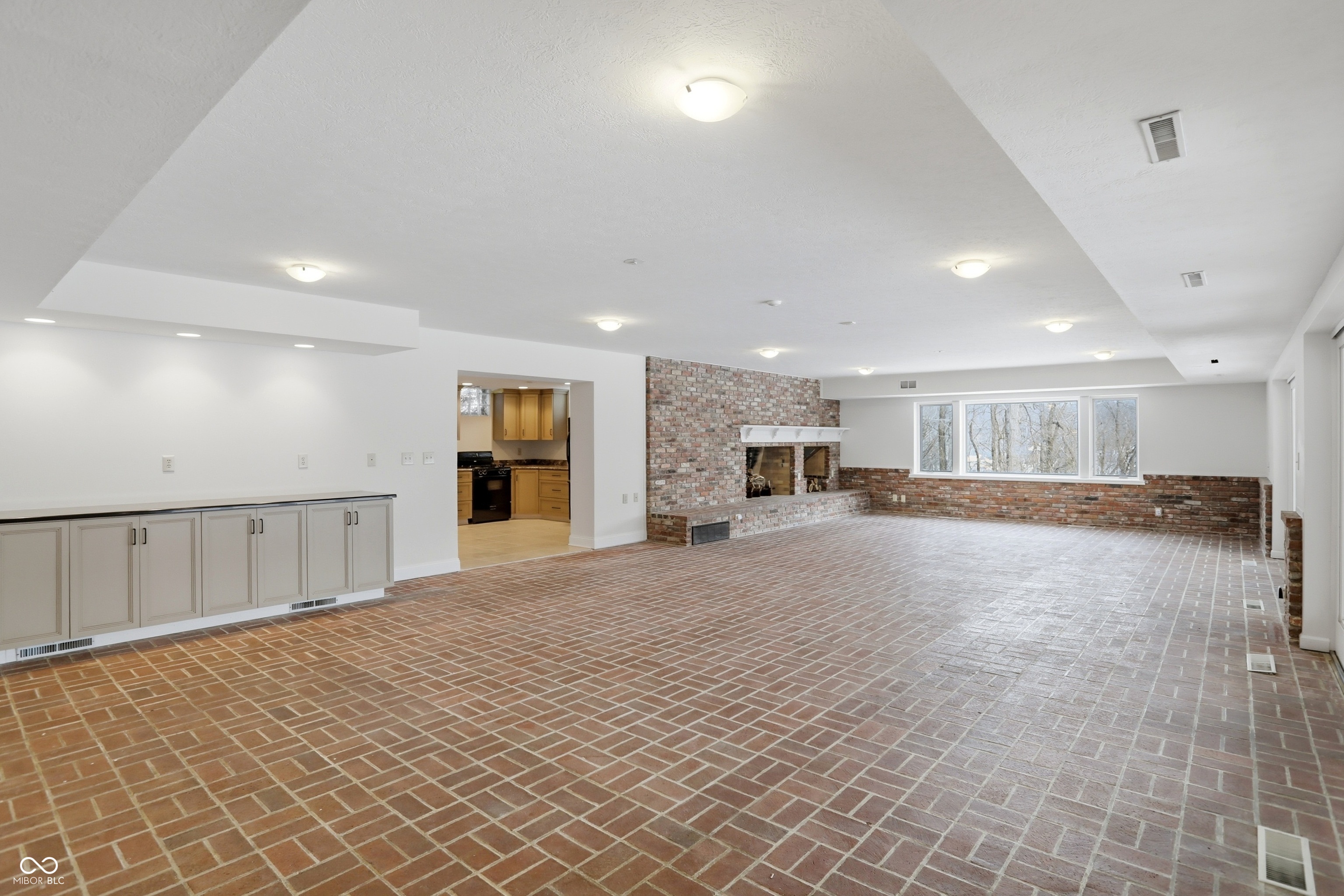 8602 Frontgate Lane Indianapolis, IN 46256 - Photo 109 of 136