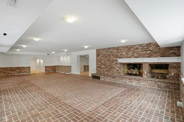 $1,299,000 | 8602 Frontgate Lane, Indianapolis, IN 46256