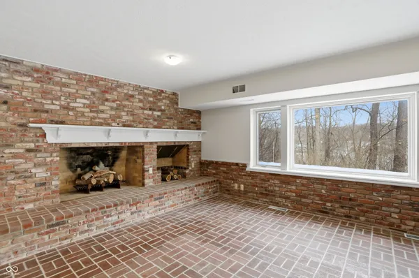 $1,299,000 | 8602 Frontgate Lane, Indianapolis, IN 46256