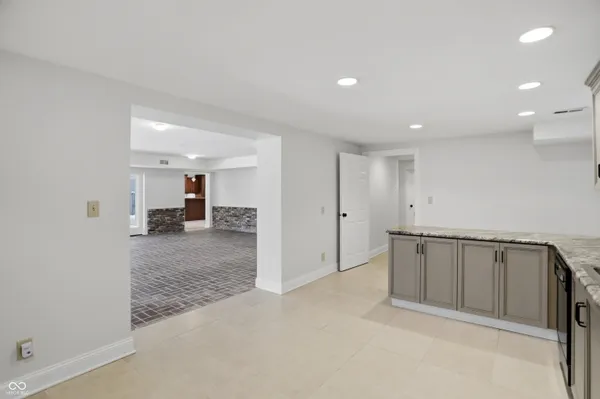 $1,299,000 | 8602 Frontgate Lane, Indianapolis, IN 46256