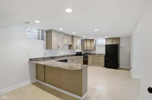 $1,299,000 | 8602 Frontgate Lane, Indianapolis, IN 46256