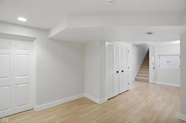 $1,299,000 | 8602 Frontgate Lane, Indianapolis, IN 46256