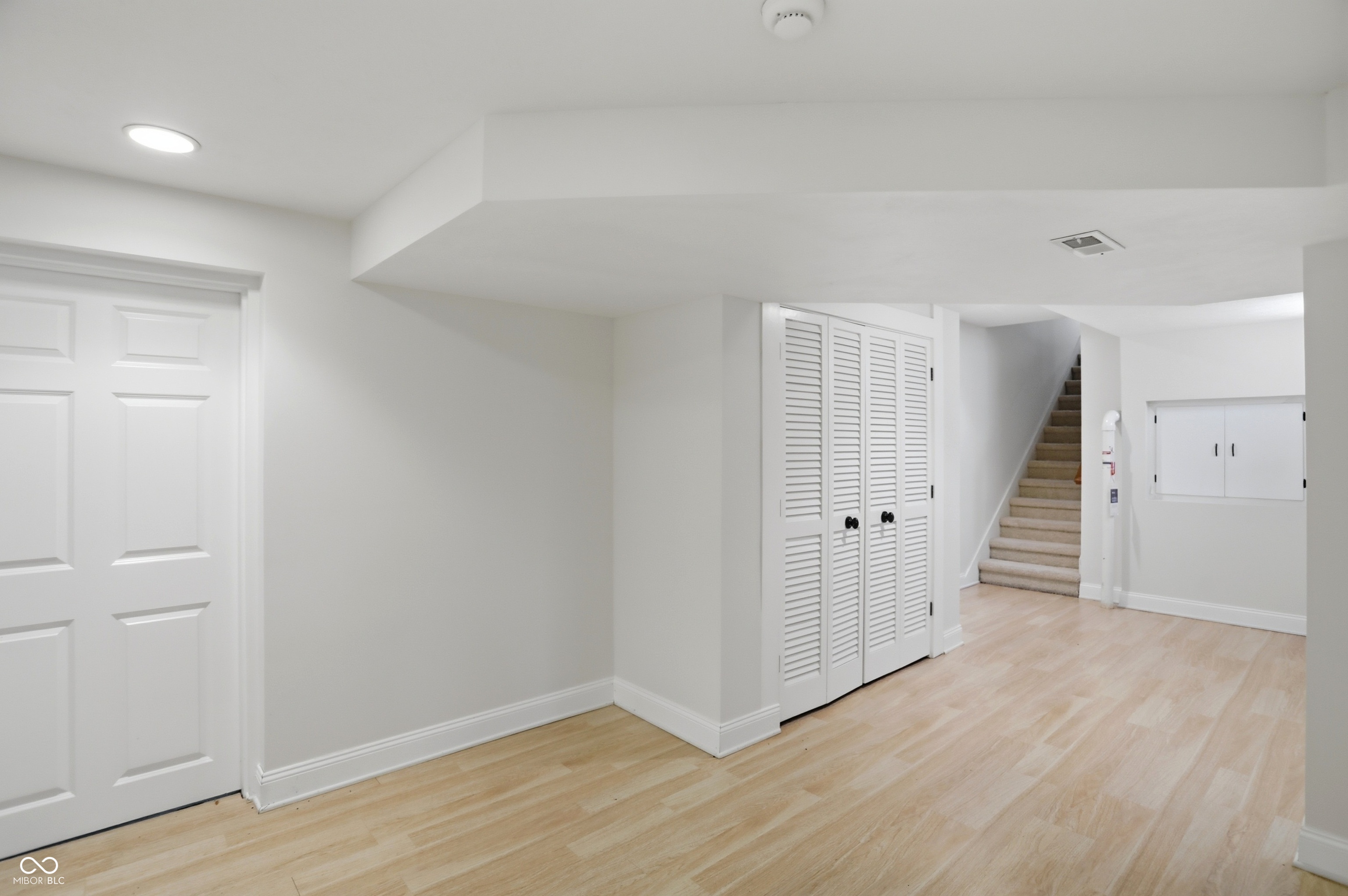 8602 Frontgate Lane Indianapolis, IN 46256 - Photo 118 of 136