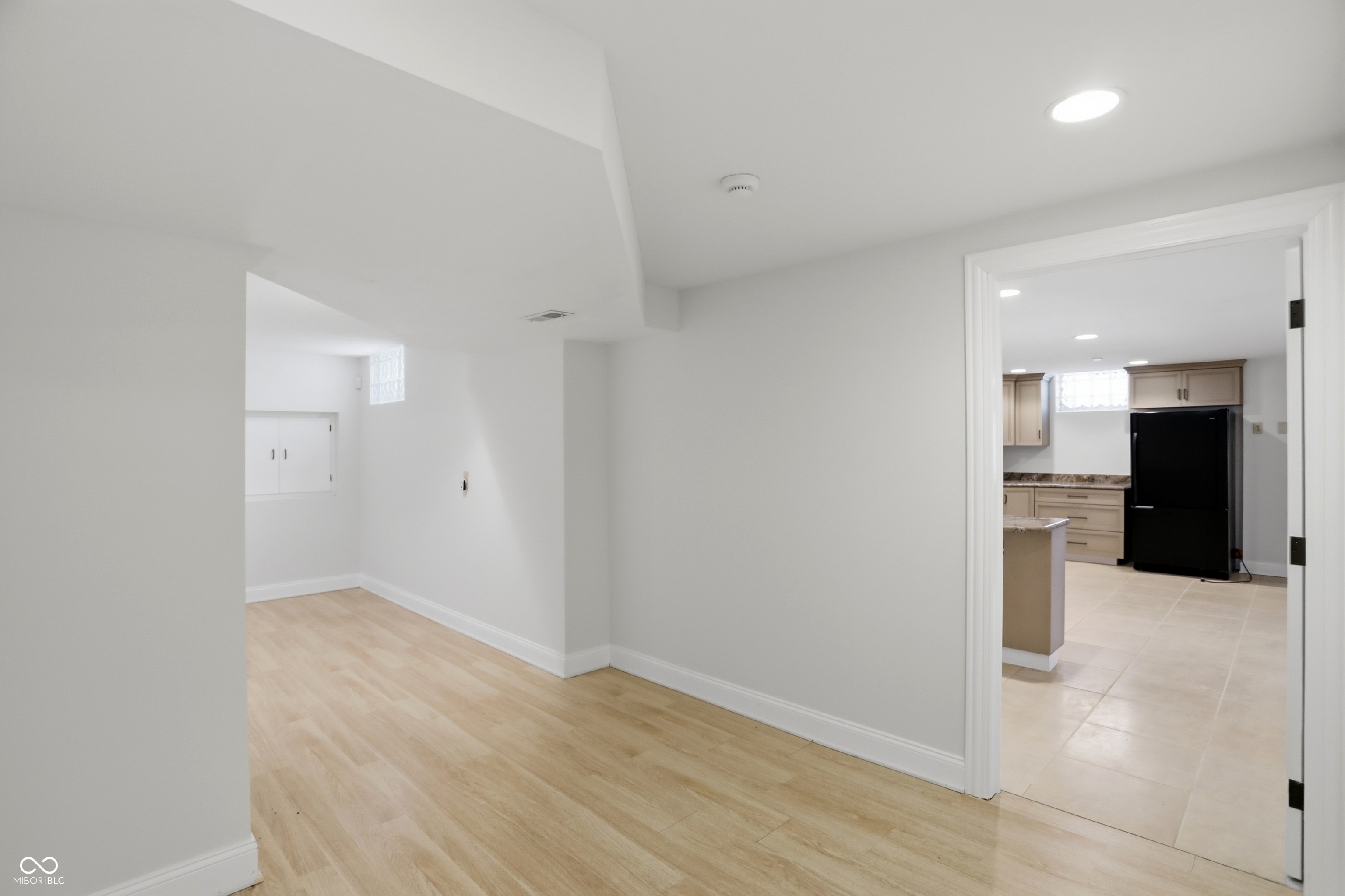 8602 Frontgate Lane Indianapolis, IN 46256 - Photo 119 of 136