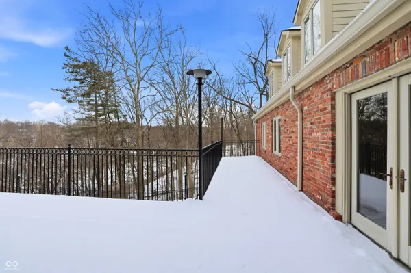 $1,299,000 | 8602 Frontgate Lane, Indianapolis, IN 46256