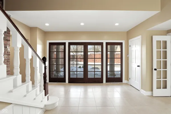 $1,299,000 | 8602 Frontgate Lane, Indianapolis, IN 46256